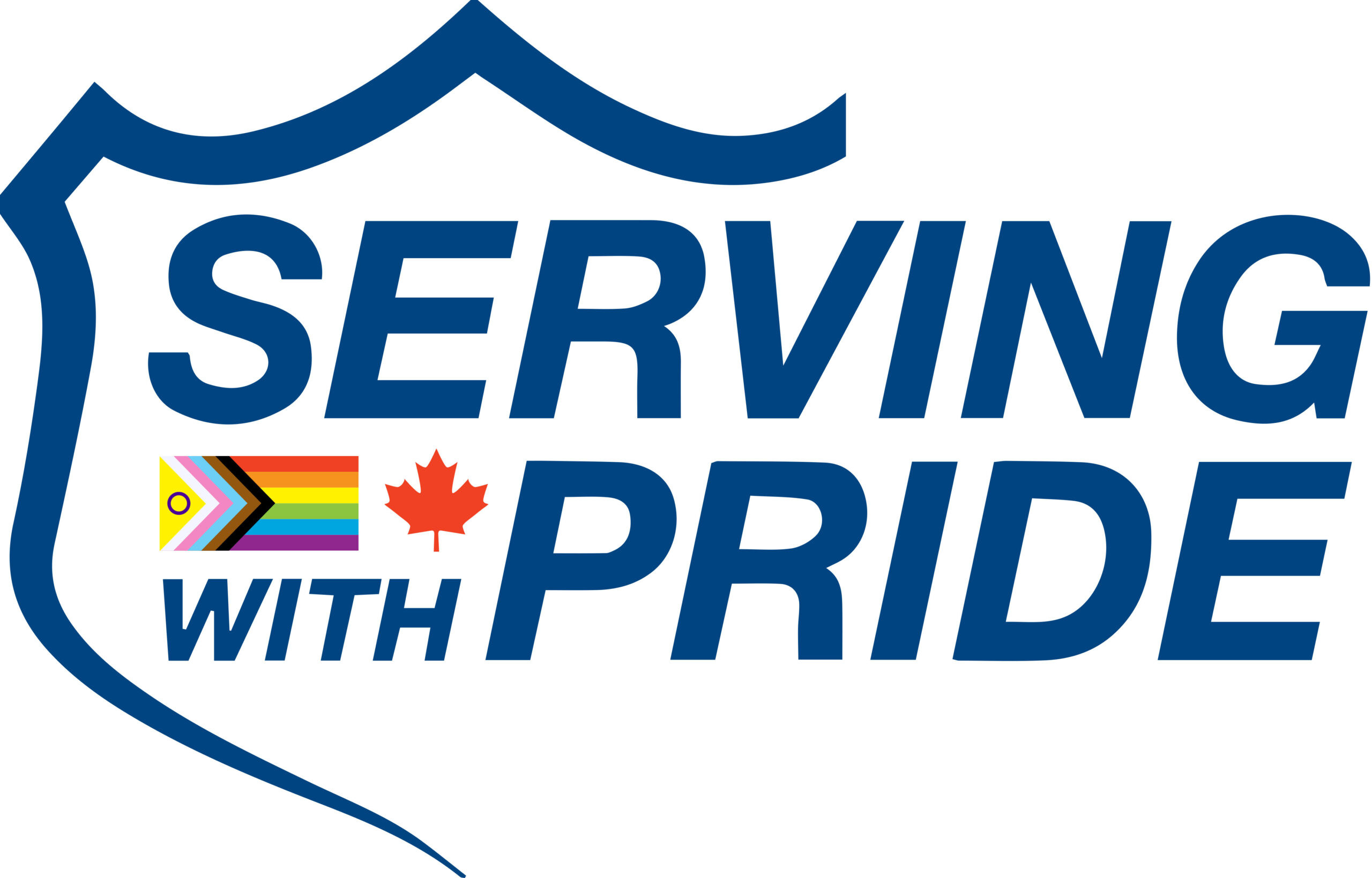 ServingWithPride_Logo_2023