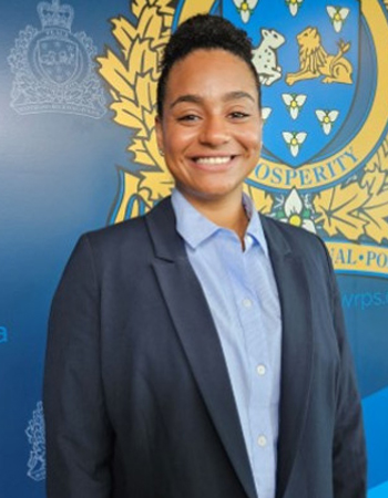 Victora Di Caro