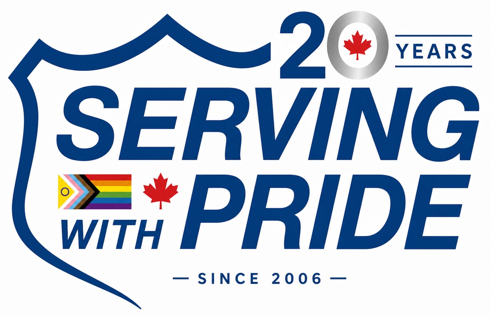 SWP20YearLogo